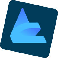 azureArchive中文版