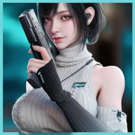 镭明闪击正版