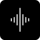 soundbrenner正版