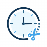 timecut动态模糊