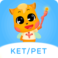 剑桥KETPET英语手机版