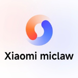 Xiaomimiclaw移动端