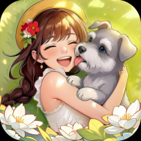 织梦森林最新版