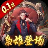 女神幻想正版