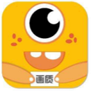 画质怪兽永久免费