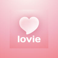 Lovie