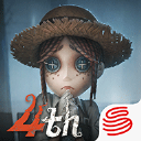 第五人格最新版
