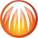 BitComet