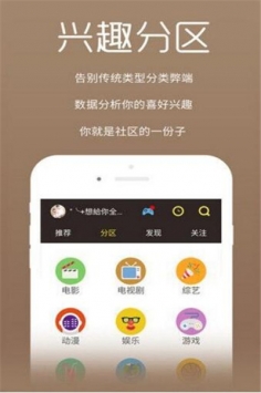 潦草影院3