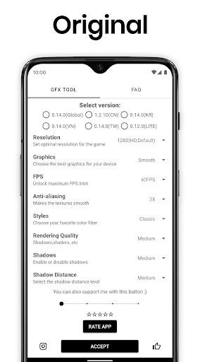 gfxtool