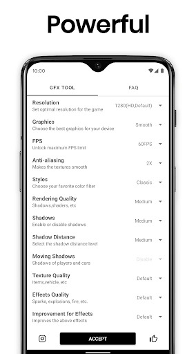 gfxtool