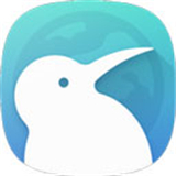 kiwi浏览器