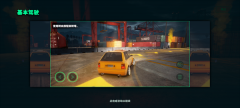 静态换档赛车(SSR)8