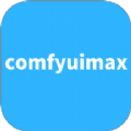 Comfyuimax