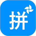 拼音打字练习软件