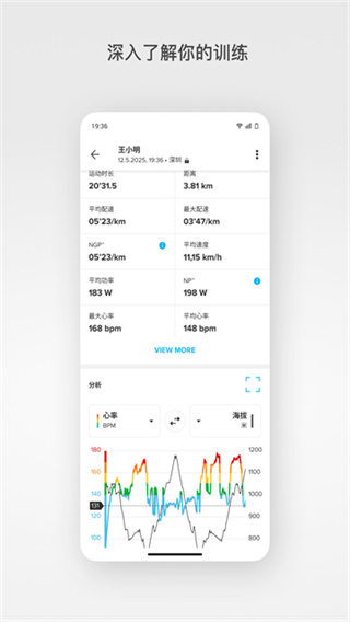 Suunto1