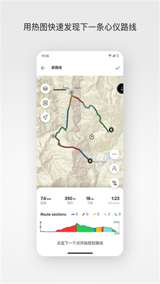 Suunto4