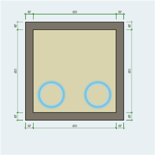 FloorPlanCreator中文版最新下载