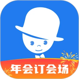 酒店哥哥免费版