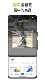 Google手机版