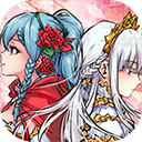 召唤骑士团MOD菜单最新版
