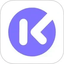 凯格尔Go安卓版