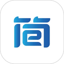 简单报销App