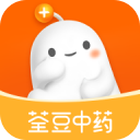 荃豆健康