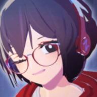 放松时光与 你共享lofi故事手机移植版
