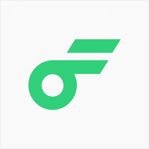 flomo浮墨笔记手机版