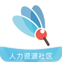 三茅hr