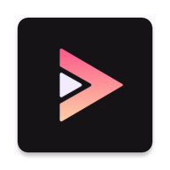 LibreTube 
