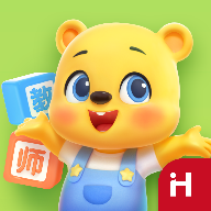洪恩学堂教师端安卓版