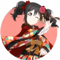 Nico轻小说安卓版