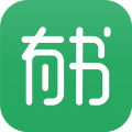 有书听书最新版