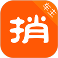 捎点宝车主