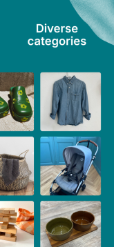 Vinted6