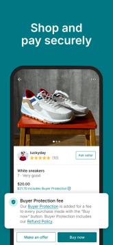 Vinted4