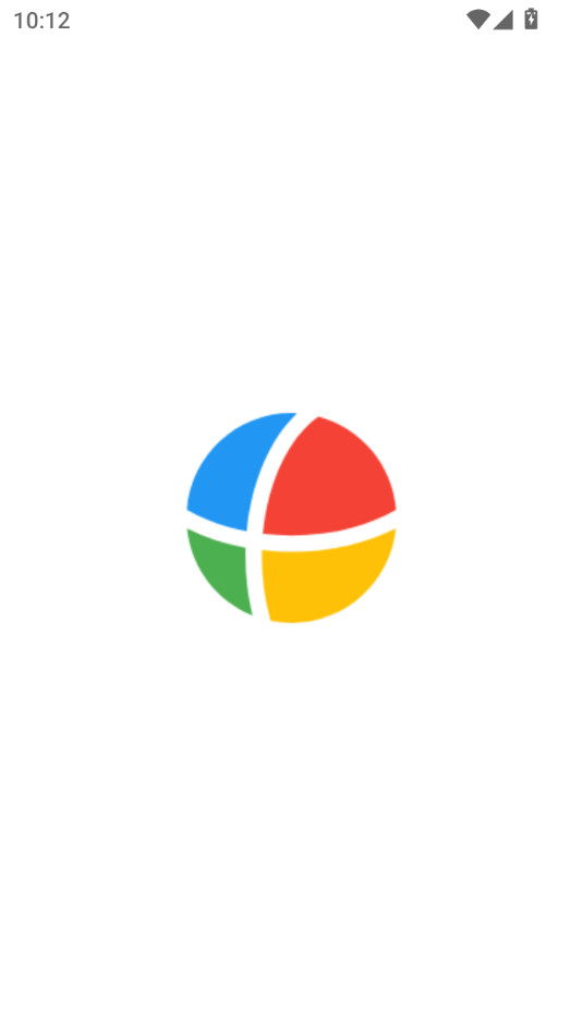 box浏览器3