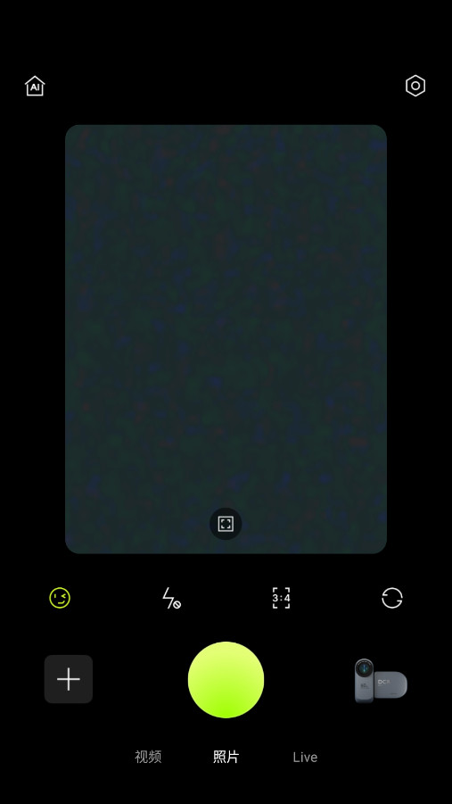 咔皮action