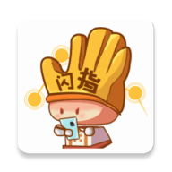 闪指连点器华为版