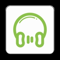 cc音乐最新版