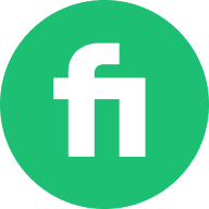 fiverr 安卓版