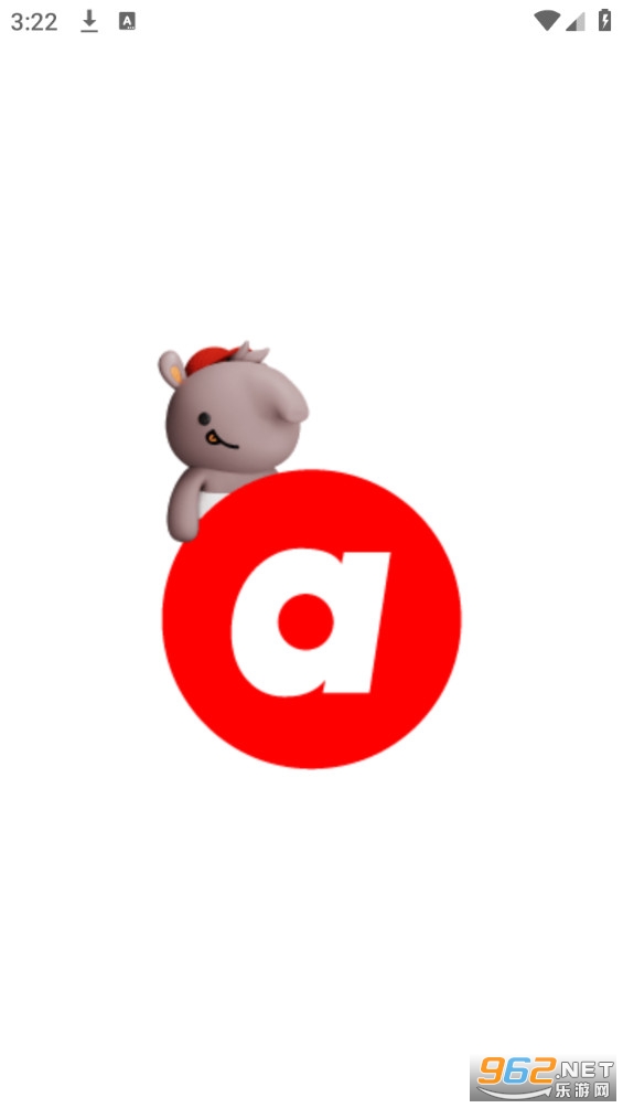 airasia MOVE手机版