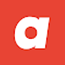 airasia MOVE手机版