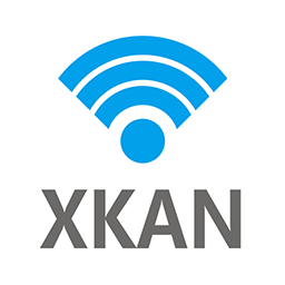 wifi密码查看神器