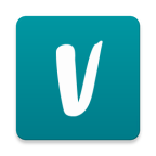 Vinted