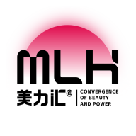 美力汇手机版