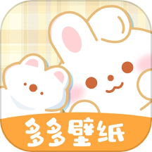 多多主题壁纸软件