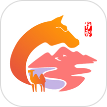 我的伊犁